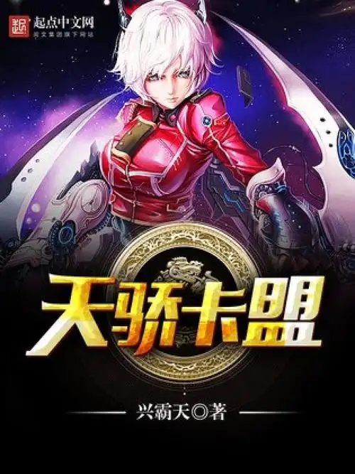 微信图片_20250725102718.jpg