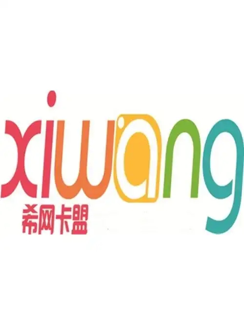 微信图片_20250725102452.jpg