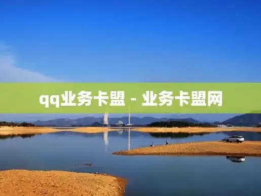 微信图片_20250725102513.jpg