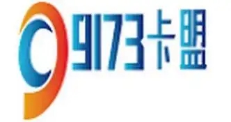 微信图片_20250725102609.jpg