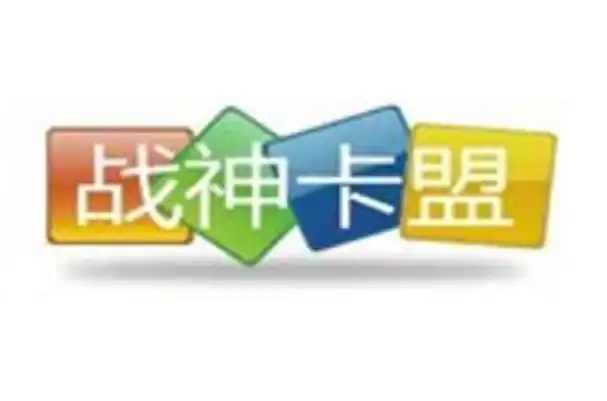 微信图片_20250725102728.jpg