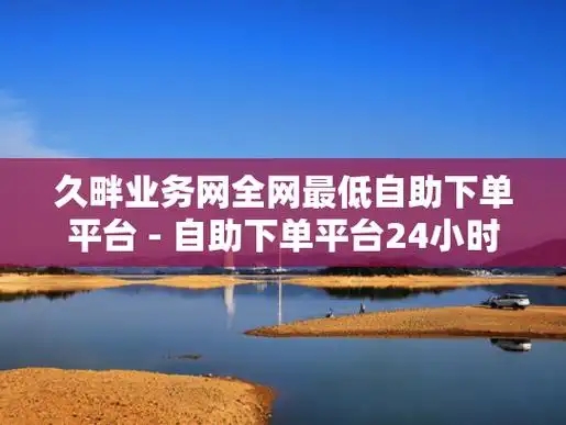 微信图片_20250725102631.jpg