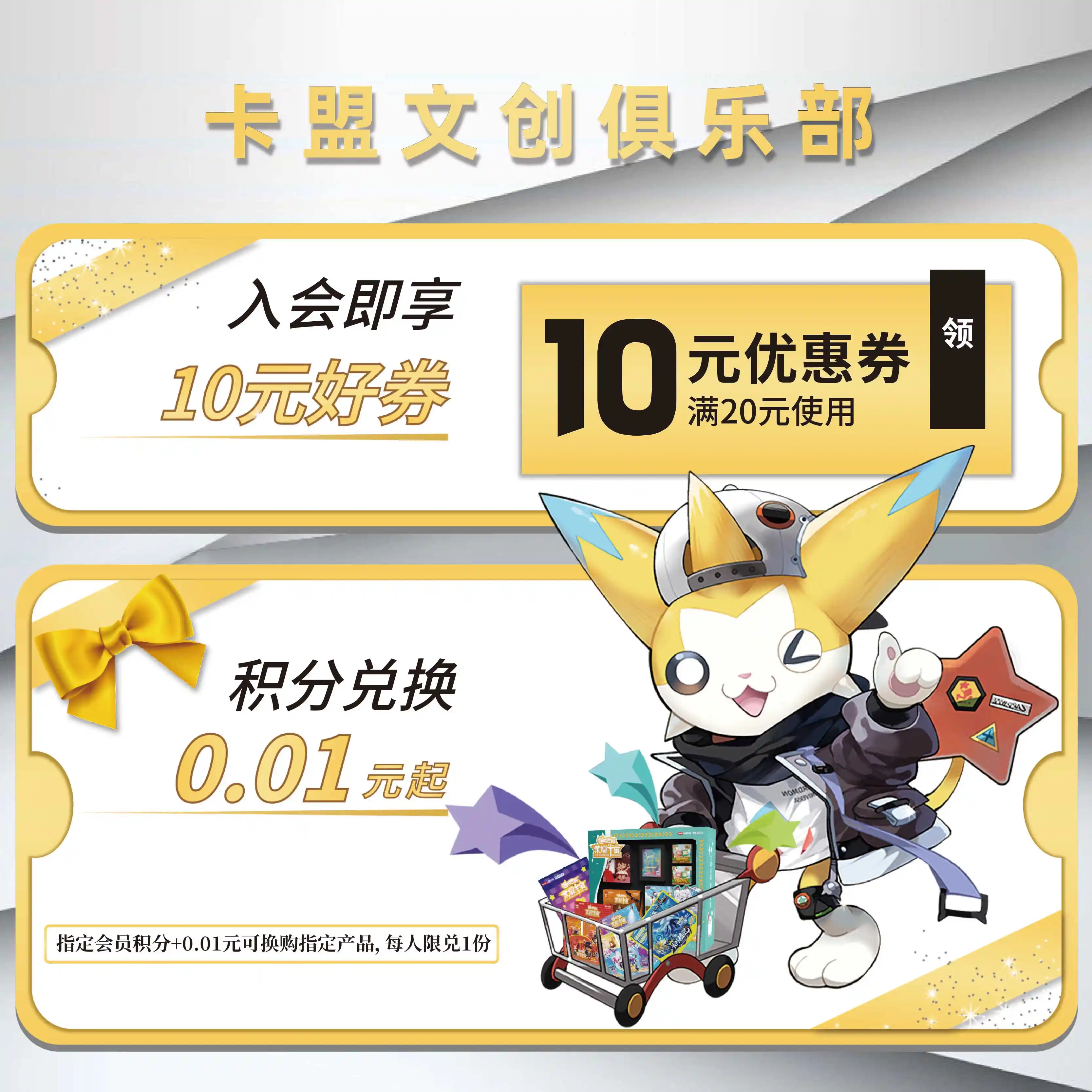 微信图片_20250726110324.png