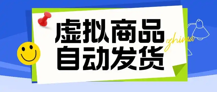 微信图片_20250726110753.jpg