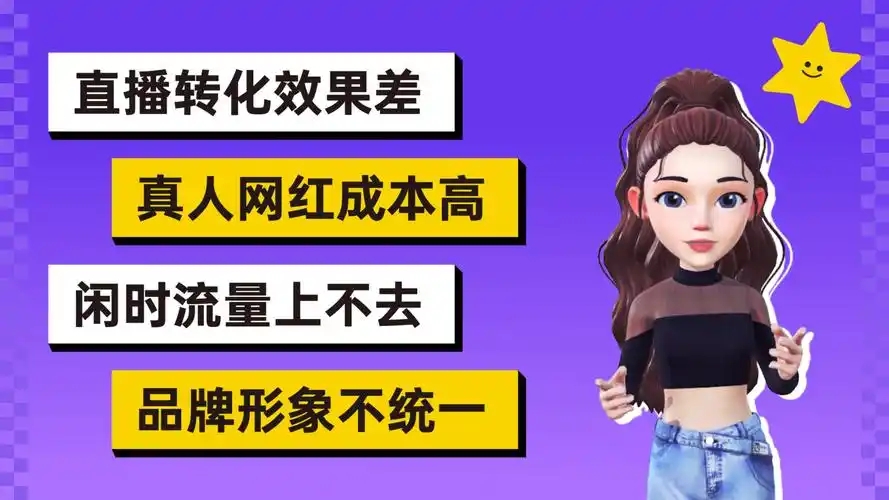 微信图片_20250726110826.jpg
