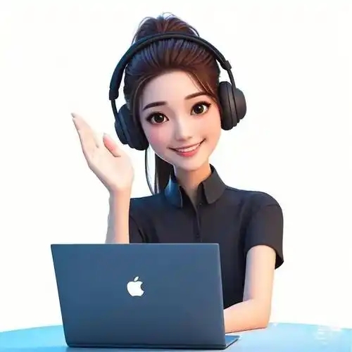 微信图片_20250726110921.jpg