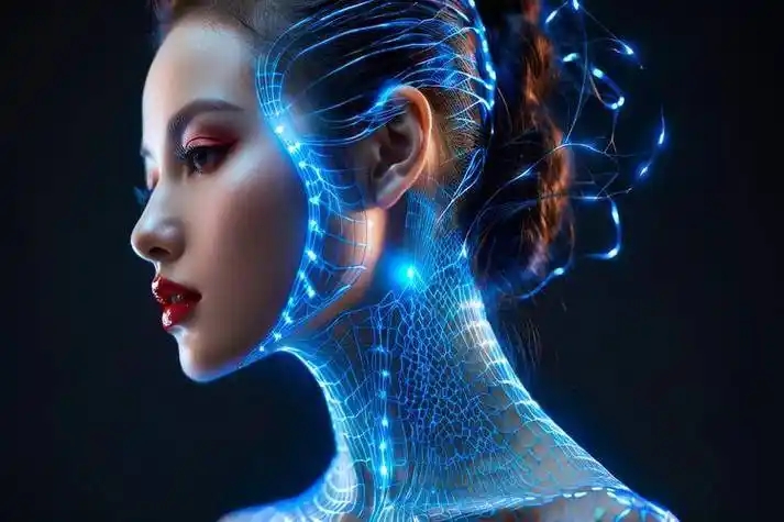 微信图片_20250726110937.jpg