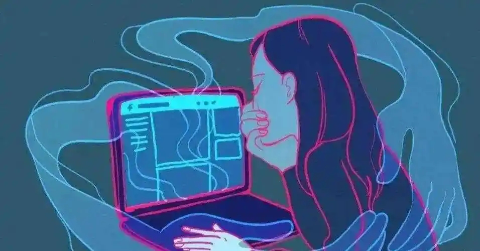 微信图片_20250726110947.jpg
