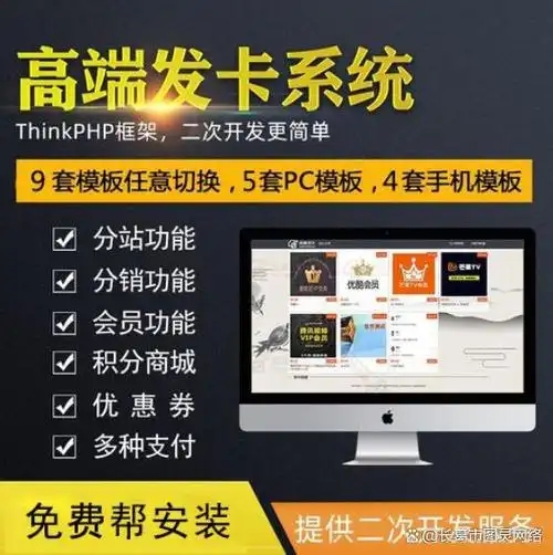 微信图片_20250726111359.jpg