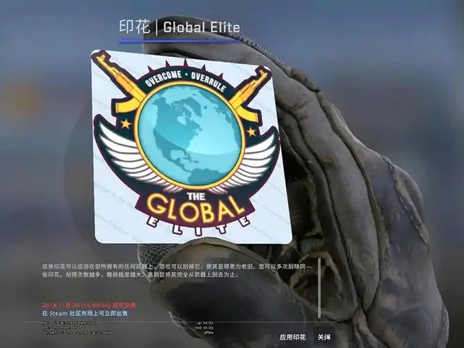 微信图片_20250726111640.jpg