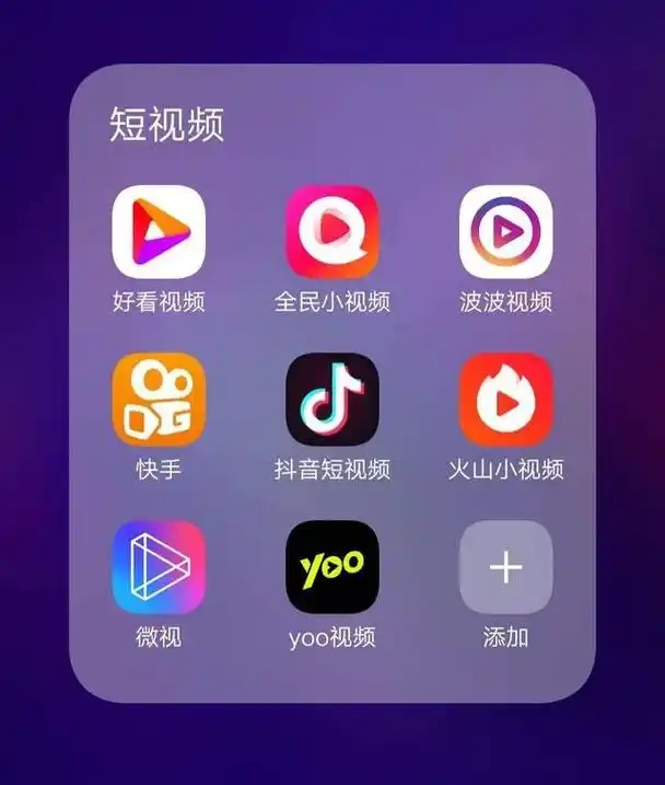 微信图片_20250727104308.jpg