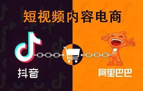 微信图片_20250727104501.jpg