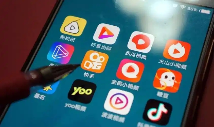 微信图片_20250727104454.jpg