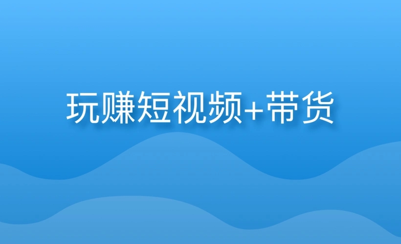 微信图片_20250727104445.jpg