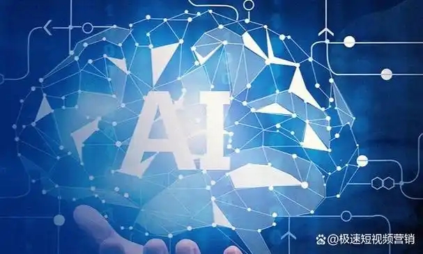 微信图片_20250727104429.jpg