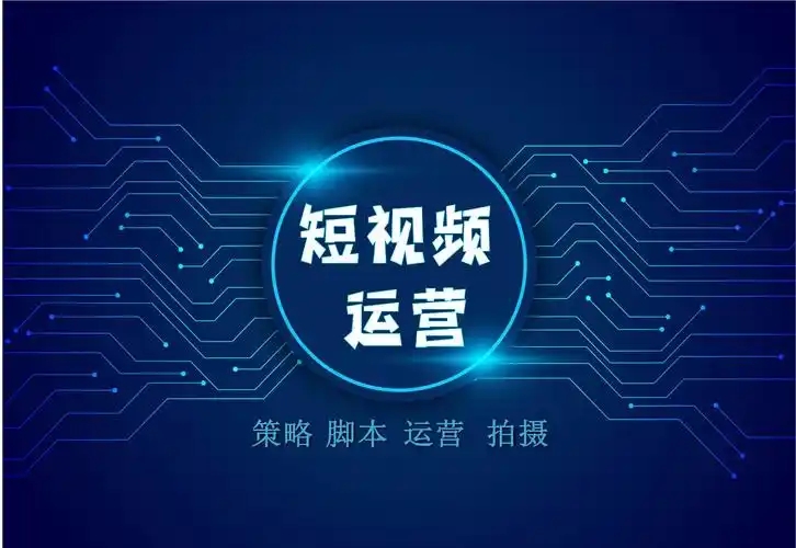 微信图片_20250727104404.jpg