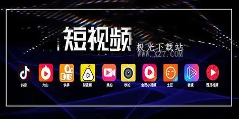 微信图片_20250727104248.jpg