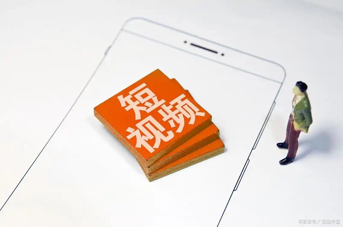 微信图片_20250727104221.jpg