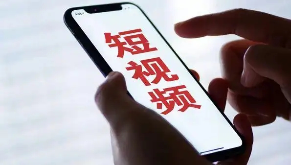 微信图片_20250727104149.jpg