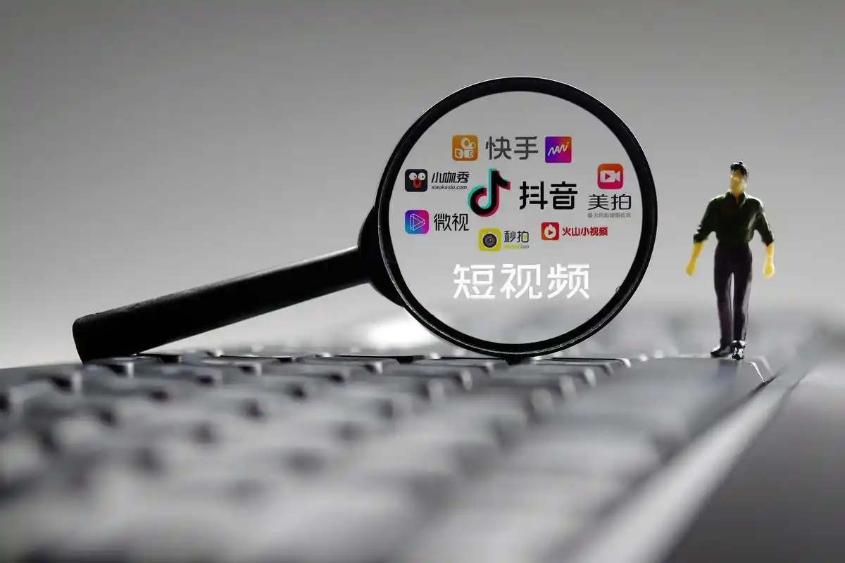 微信图片_20250727104124.jpg