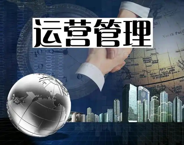 微信图片_20250728102421.jpg