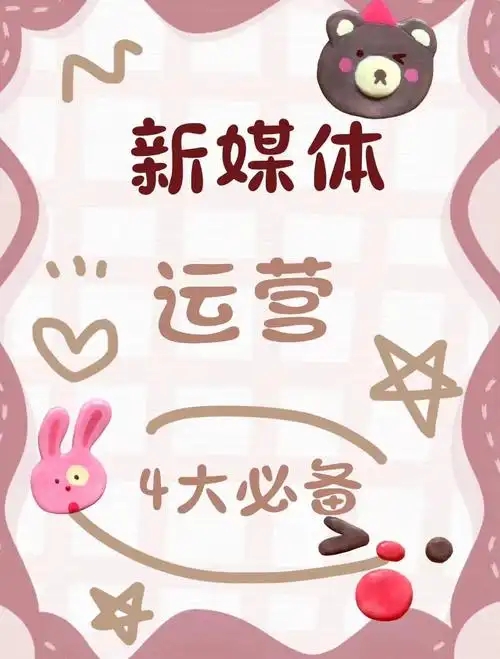 微信图片_20250728102431.jpg