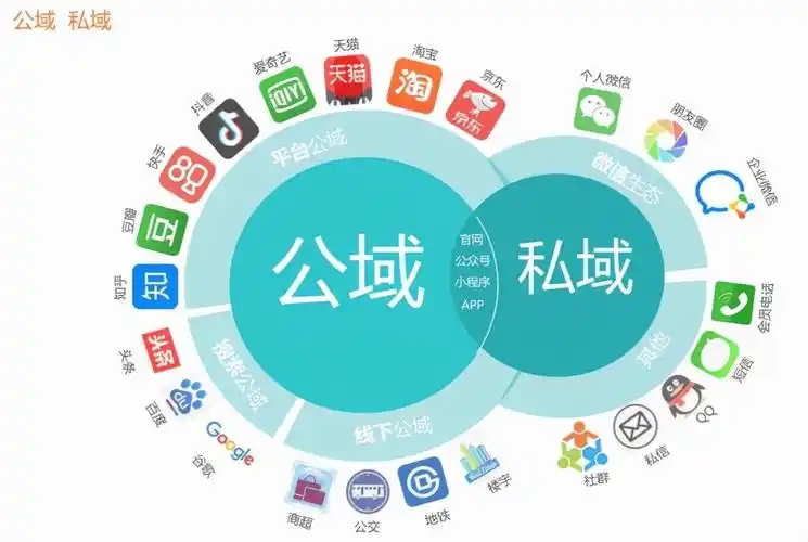 微信图片_20250728105811.jpg