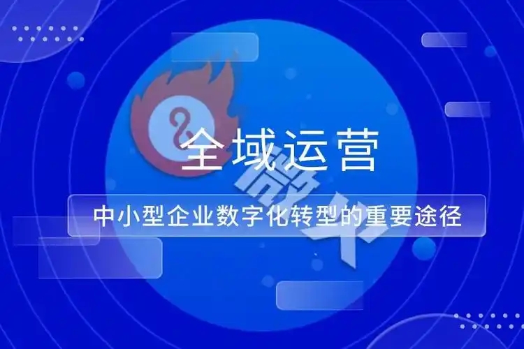 微信图片_20250728105840.jpg