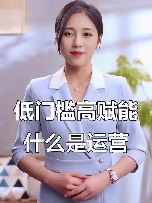 微信图片_20250728105902.jpg