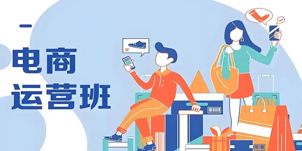 微信图片_20250728105923.jpg