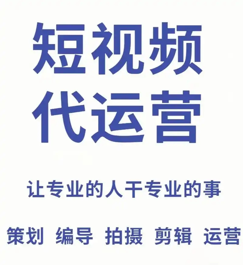 微信图片_20250728113458.jpg