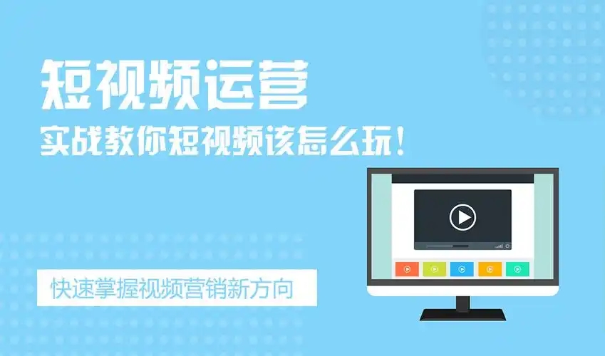 微信图片_20250728113511.jpg