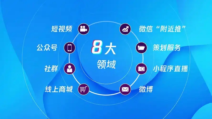 微信图片_20250728113520.jpg