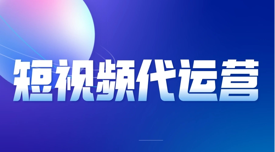 微信图片_20250728113552.jpg
