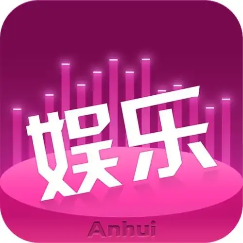 微信图片_20250728114637.jpg