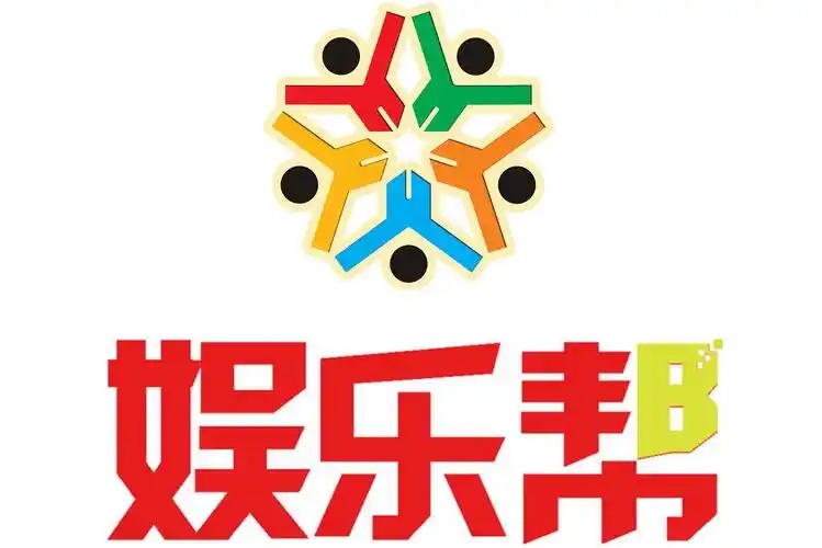 微信图片_20250728114647.jpg