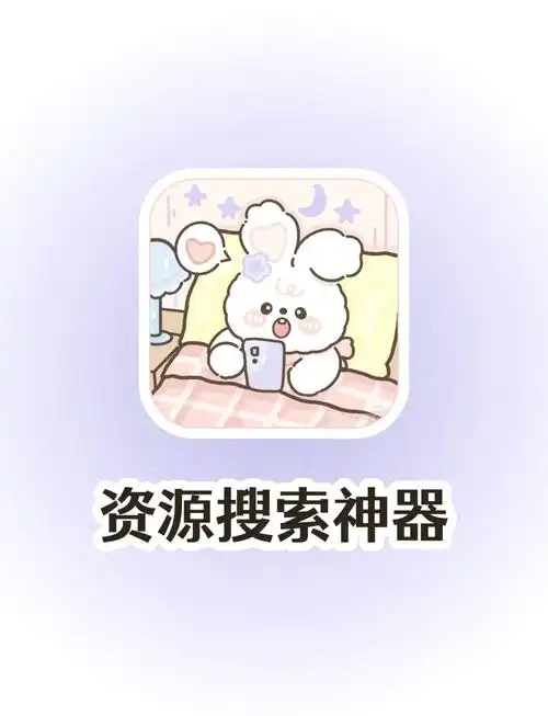 微信图片_20250728114904.jpg