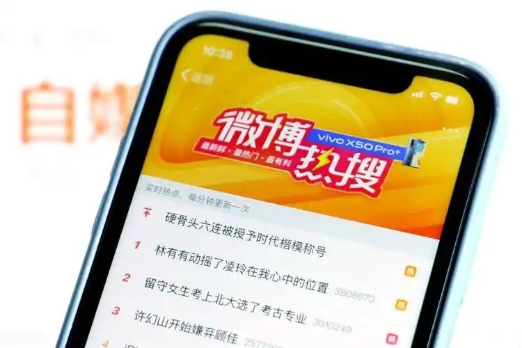 微信图片_20250728114919.jpg