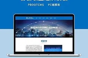 微信图片_20250728114929.jpg