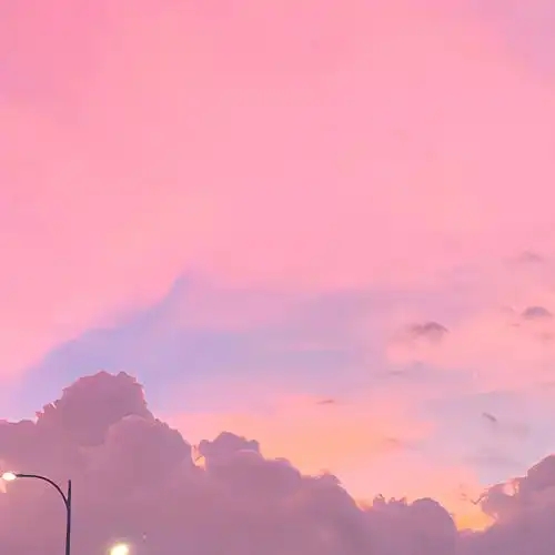 微信图片_20250728115001.jpg