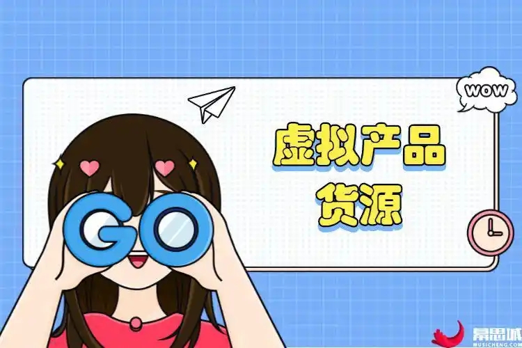 微信图片_20250728115109.jpg