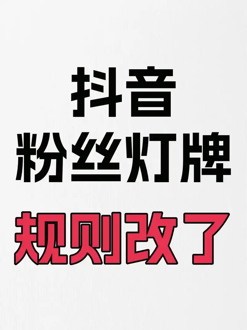 微信图片_20250729141931.jpg