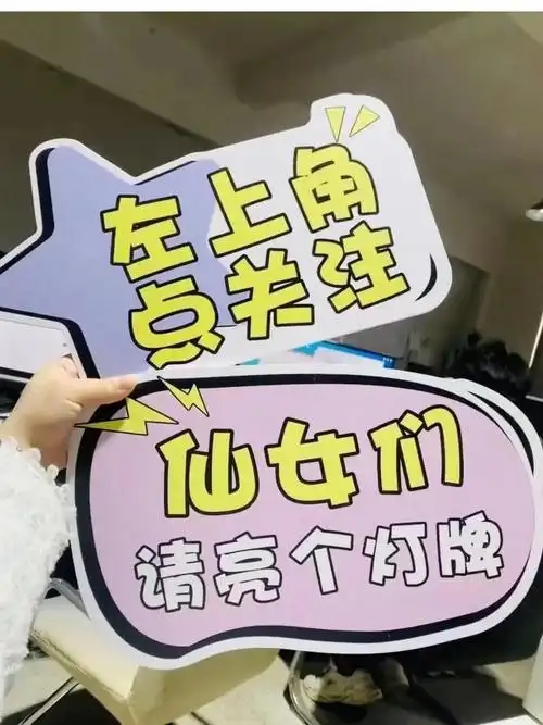 微信图片_20250729141941.jpg