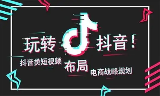 微信图片_20250729142455.jpg