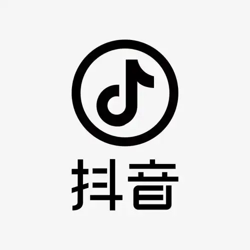 微信图片_20250729143202.jpg