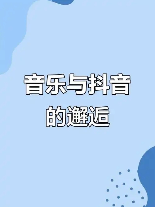 微信图片_20250729143040.jpg