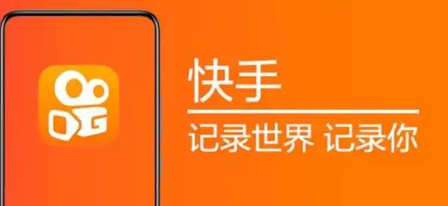 微信图片_20250730121231.jpg