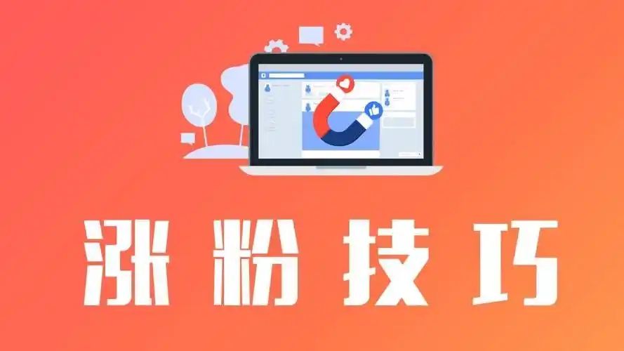 微信图片_20250802000322.jpg