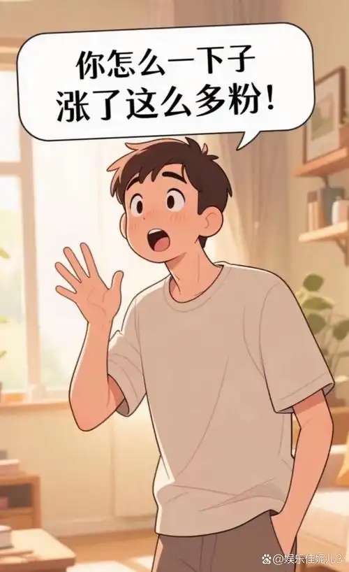 微信图片_20250802000517.jpg