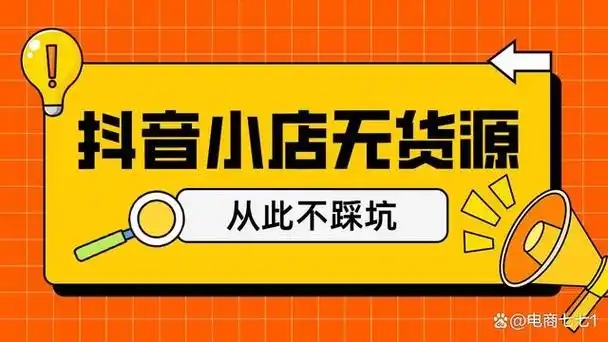 微信图片_2025-08-09_201904_957.jpg